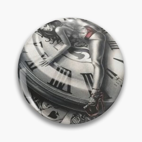 Item preview, poker roulette designed and sold by Teixeira224.