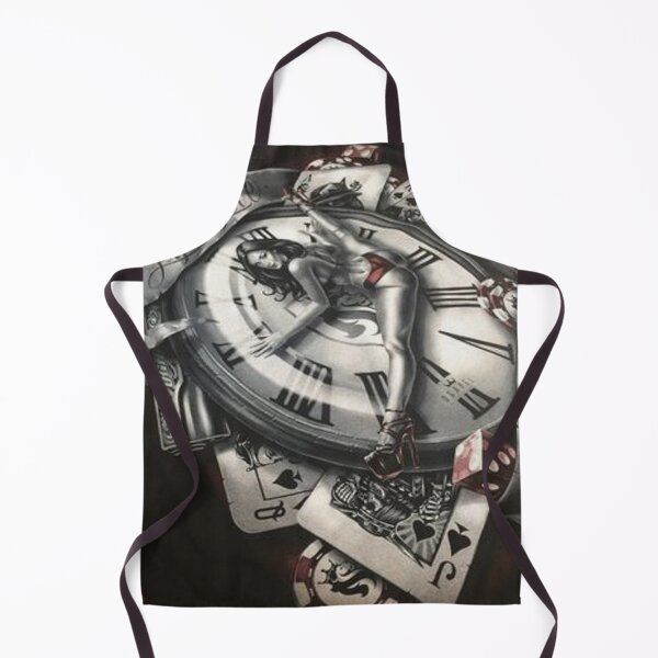 Item preview, poker roulette designed and sold by Teixeira224.