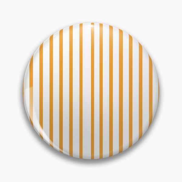 Item preview, Yellow Vertical Harmony - GD23-A252 designed and sold by Gabba Delgado.