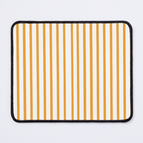 Item preview, Yellow Vertical Harmony - GD23-A252 designed and sold by Gabba Delgado.