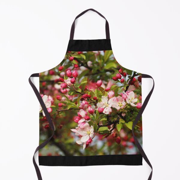 Item preview, Spring Pink designed and sold by Deb Oppermann.
