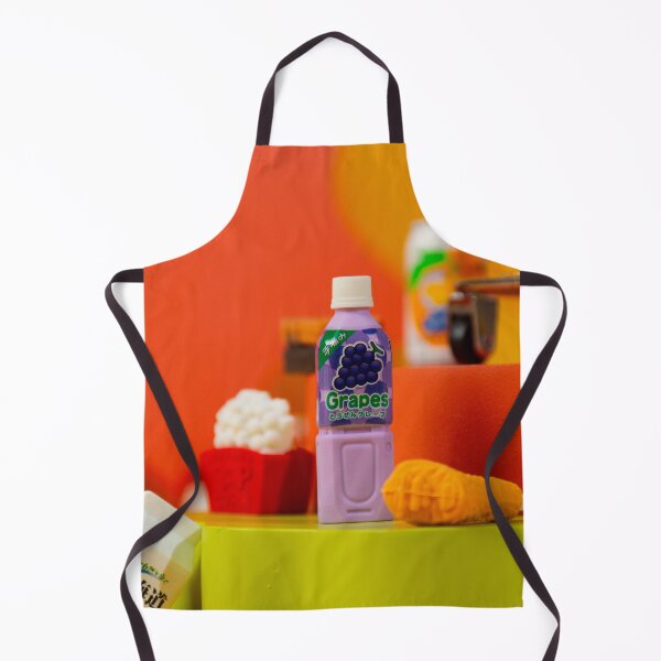Item preview, Grape Juice designed and sold by cahmontemor.