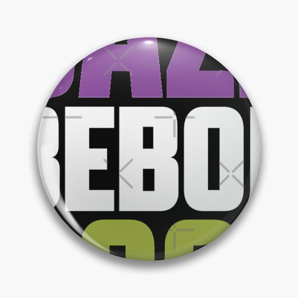 Artikelvorschau, Jazz-Bebop Cool entworfen und verkauft von LucindaJone.
