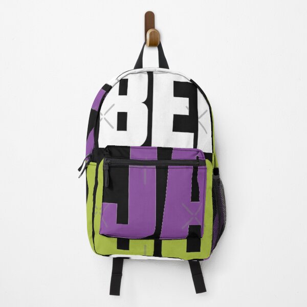 Item preview, Jazz Bebop Cool designed and sold by LucindaJone.