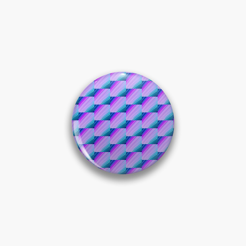 Item preview, Pin designed and sold by RTSGlobal.