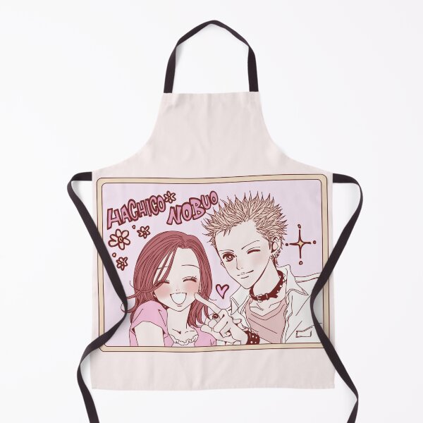 Item preview, hachico and nobuo designed and sold by yunicho.