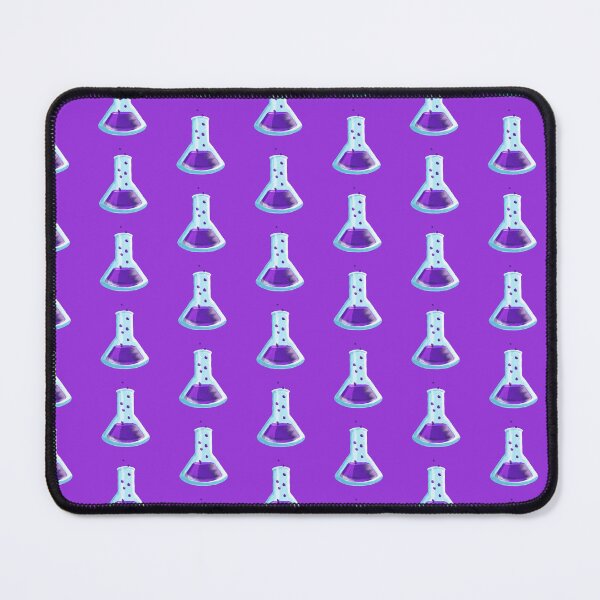 Item preview, Bubbling Potion designed and sold by MVancoreArt.