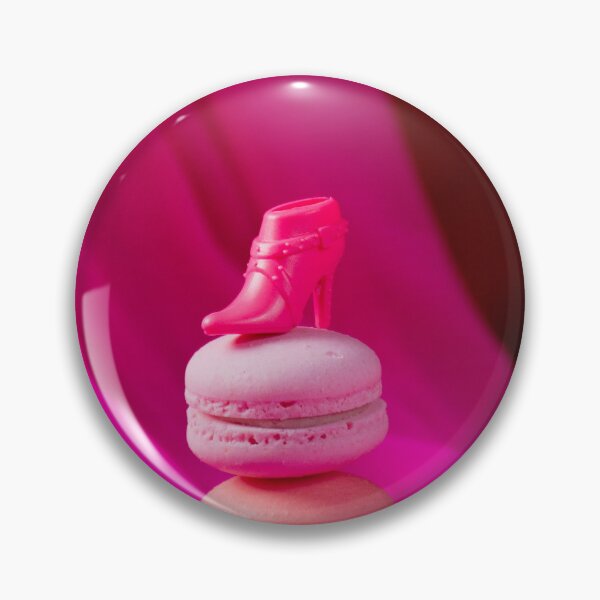 Item preview, Life in plastic designed and sold by cahmontemor.
