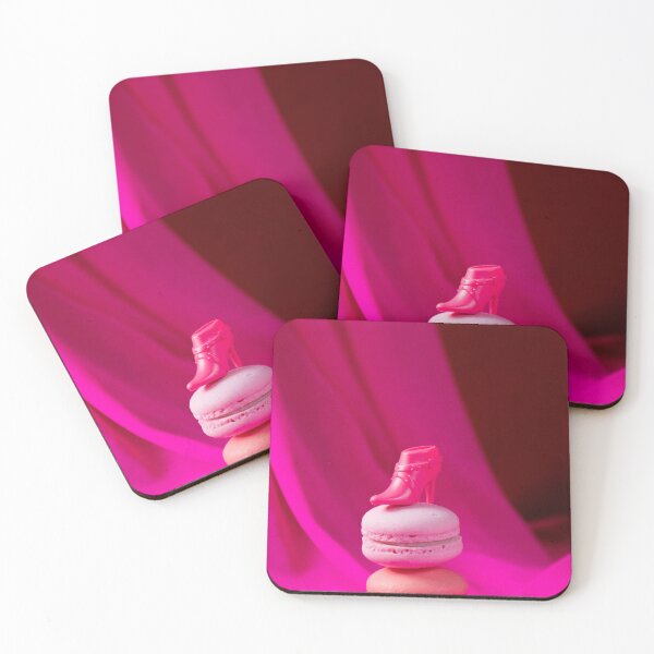 Item preview, Life in plastic designed and sold by cahmontemor.