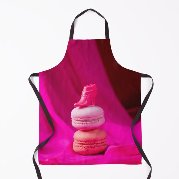 Item preview, Life in plastic designed and sold by cahmontemor.