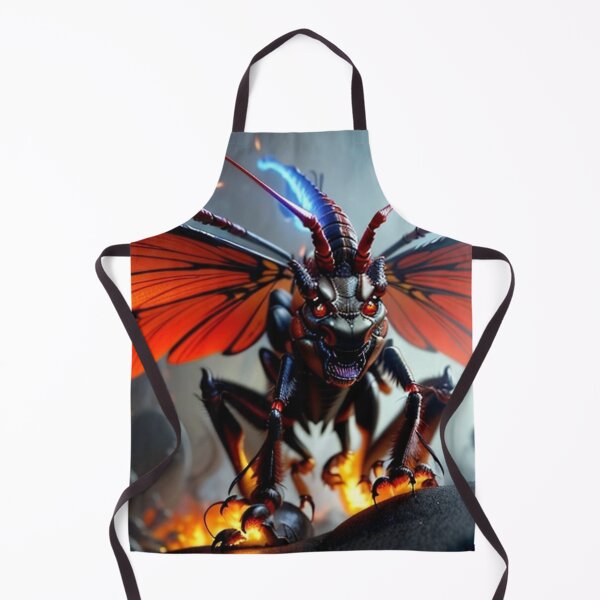 Item preview, Dunce Cap Fire Fly designed and sold by Source919.