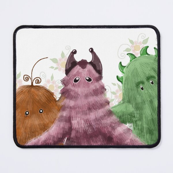 Item preview, Welcome designed and sold by Gemadelsol.