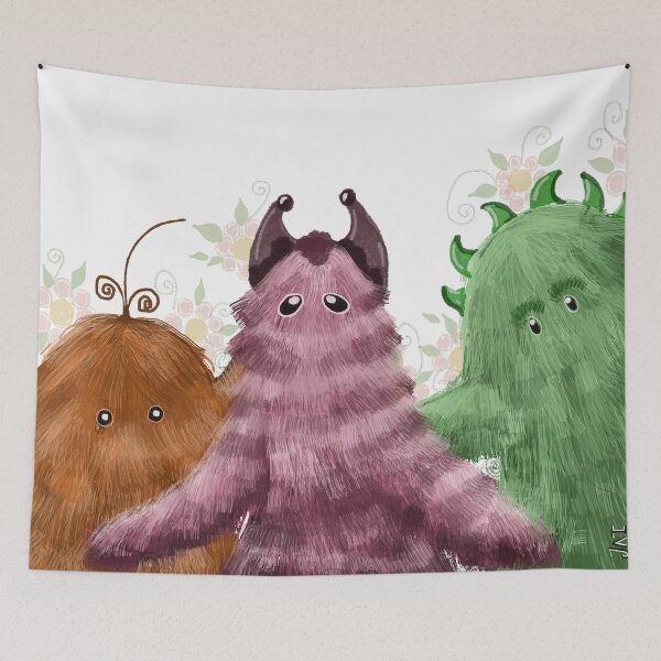 Item preview, Welcome designed and sold by Gemadelsol.