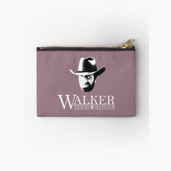 Item preview, Walker Texas Ranger (Chuck Norris) Head and 	 Essential 		 designed and sold by fdeyfisvz83.