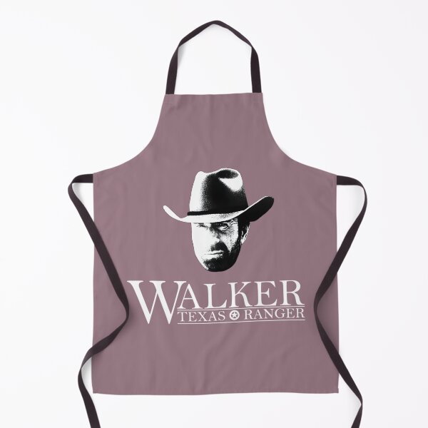 Item preview, Walker Texas Ranger (Chuck Norris) Head and Essential designed and sold by fdeyfisvz83.
