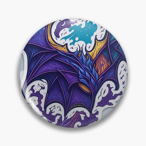 Item preview, Bat logo branding designed and sold by Saneedesign.
