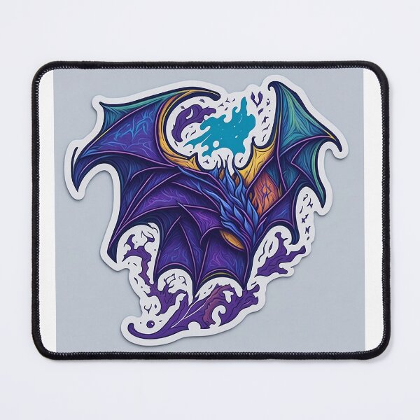 Item preview, Bat logo branding designed and sold by Saneedesign.