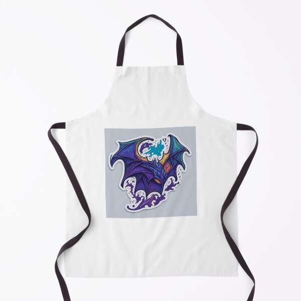 Item preview, Bat logo branding designed and sold by Saneedesign.