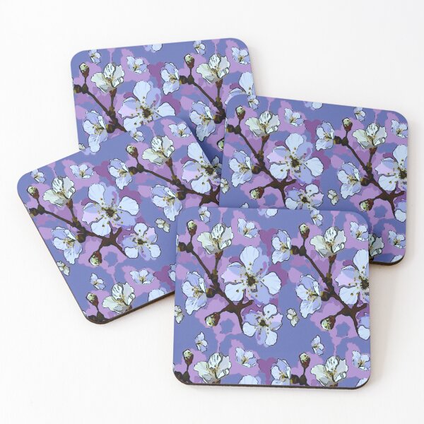 Item preview, Flora designed and sold by SimaMall.