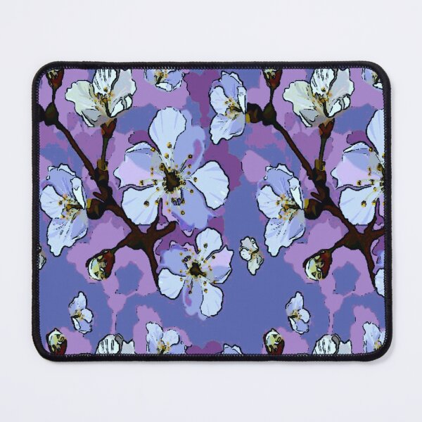 Item preview, Flora  designed and sold by SimaMall.