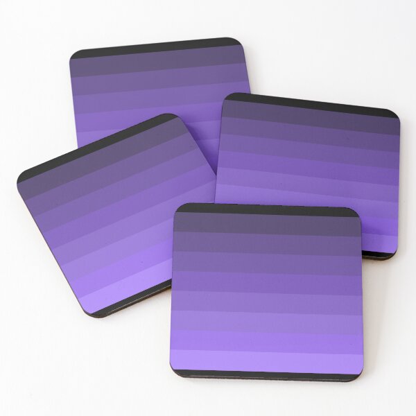 Item preview, Purple Theme designed and sold by southerndoll67.