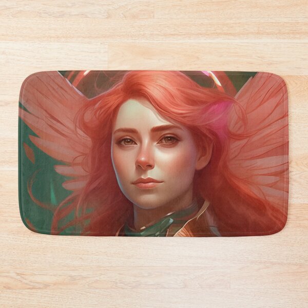 Item preview, Angelic designed and sold by JazzPWall.