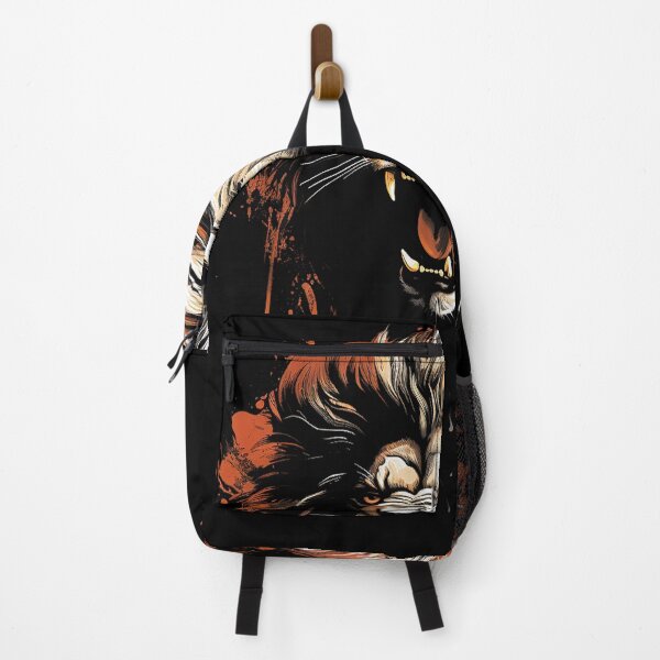 Item preview, Roaring Majesty designed and sold by MuseOfMilo.
