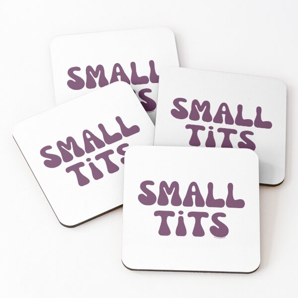 Item preview, Small tits, v7 | @lilsboobthangs designed and sold by lilsboobthangs.