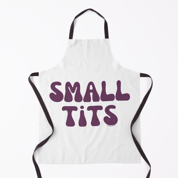 Aperçu de l'œuvre Small tits, v7 | @lilsboobthangs créée et vendue par lilsboobthangs.
