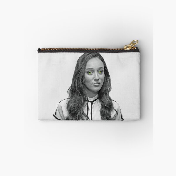 Item preview, Mrs. Debnam-Carey 3 designed and sold by straidervenom.