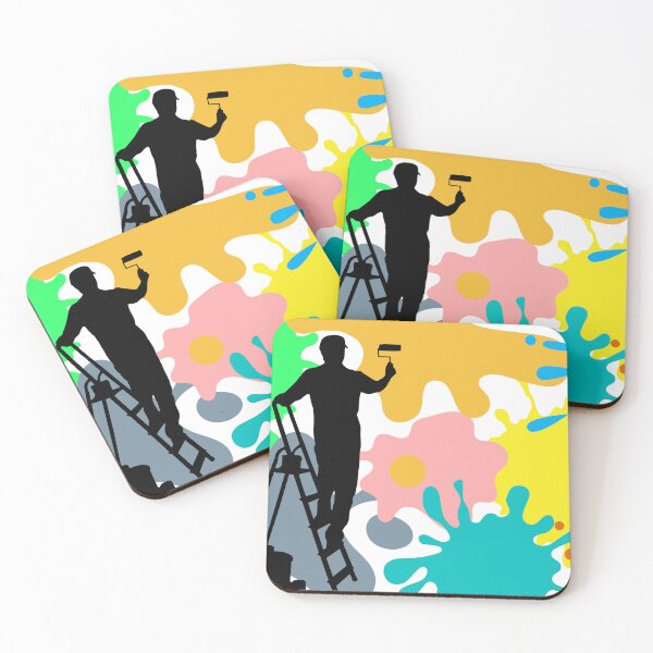 Item preview, Art color designed and sold by Venezuelaaaaa.