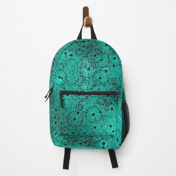 Item preview, Green Ocean designed and sold by SimaMall.