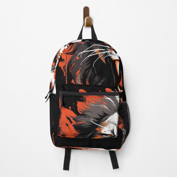 Item preview, Roaring Majesty designed and sold by MuseOfMilo.