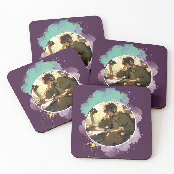 Item preview, Sound Journey to the Depths of the Soul designed and sold by thoruart.