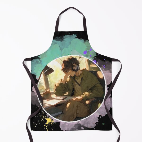 Item preview, Sound Journey to the Depths of the Soul designed and sold by thoruart.