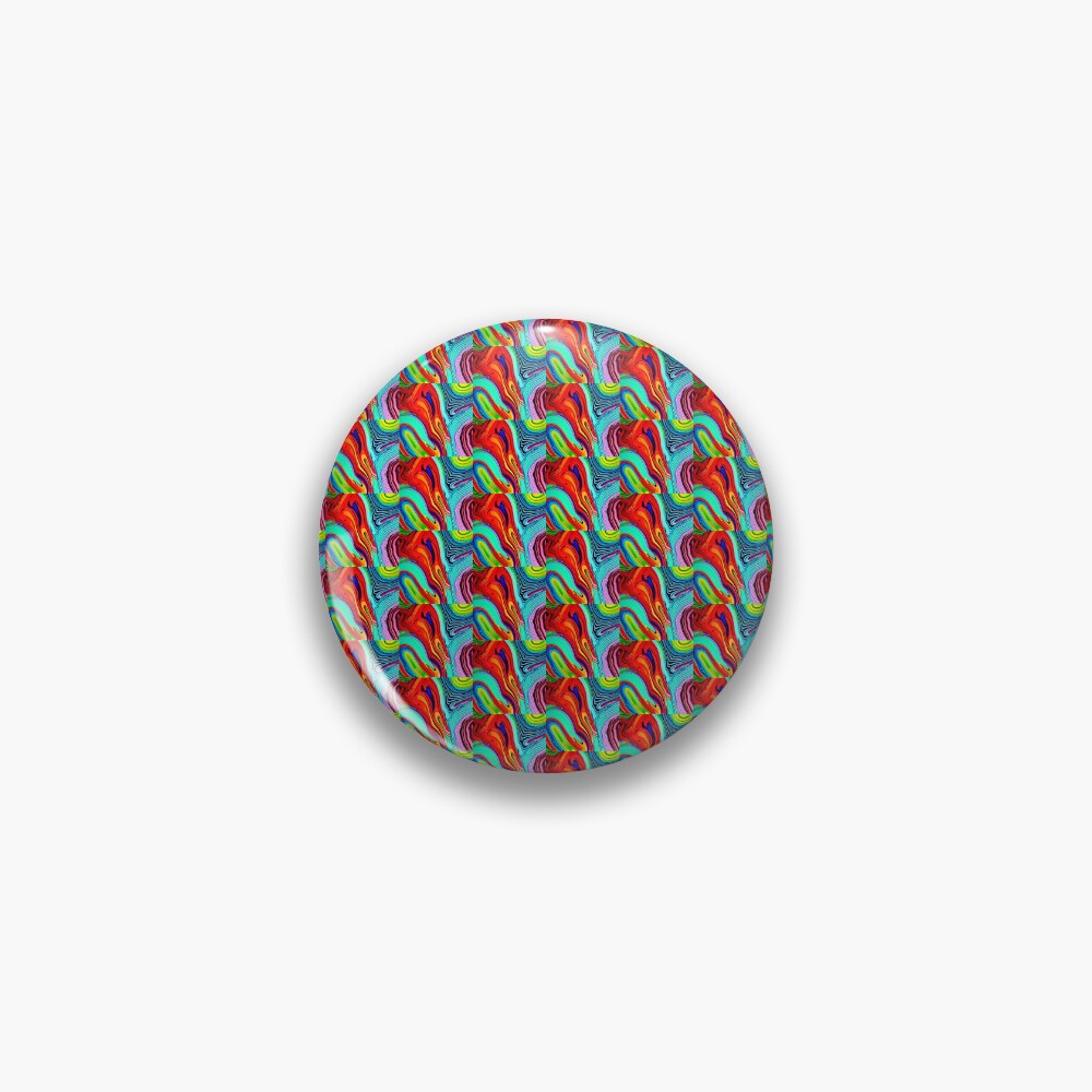 Item preview, Pin designed and sold by RTSGlobal.