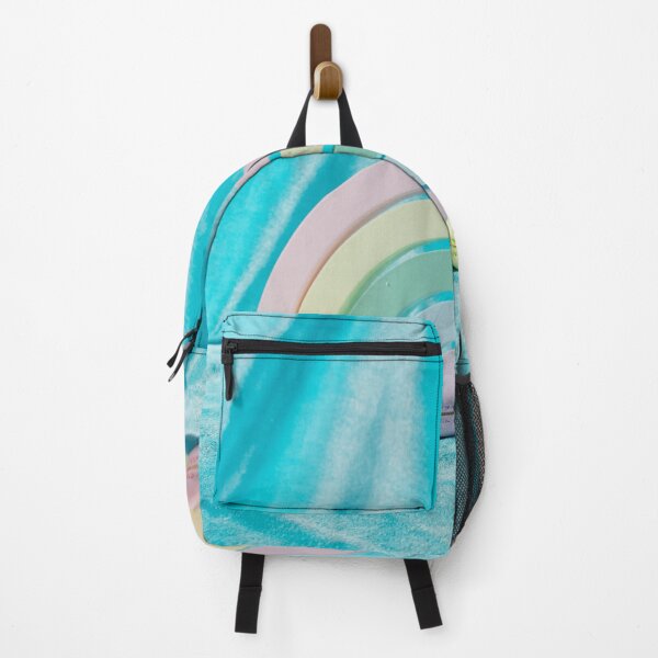 Item preview, Rainbow designed and sold by cahmontemor.