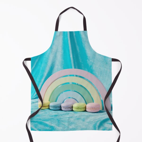 Item preview, Rainbow designed and sold by cahmontemor.