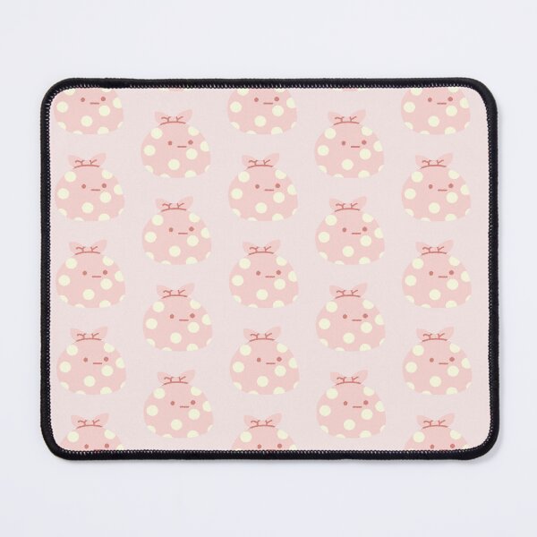 Item preview, Furoshiki designed and sold by peachyfren.