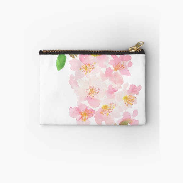 Item preview, Cherry blossom trees designed and sold by AnissaF.