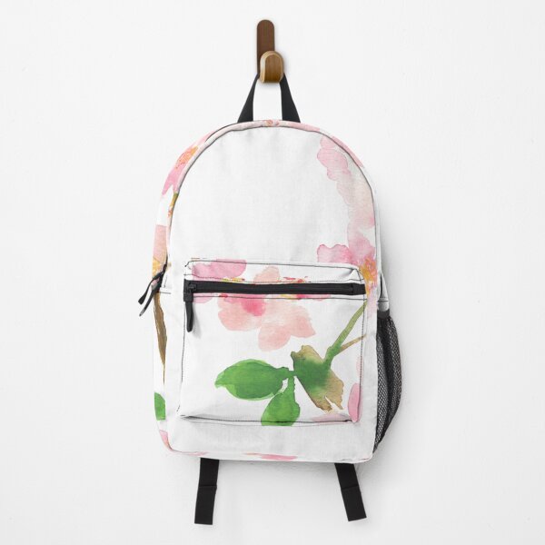 Item preview, Cherry blossom trees designed and sold by AnissaF.
