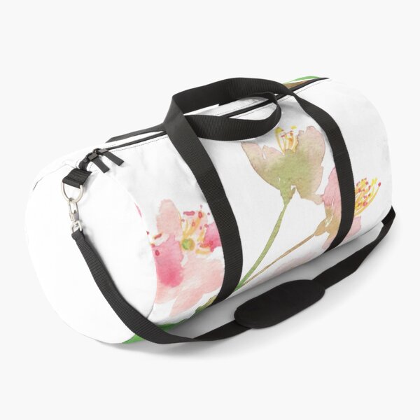 Item preview, Cherry blossom trees designed and sold by AnissaF.