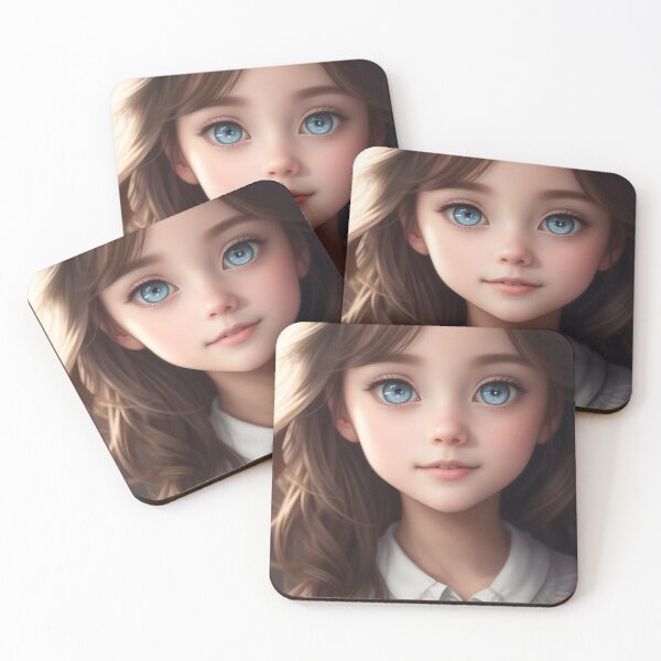 Item preview, Flawless designed and sold by ToffeeDream.