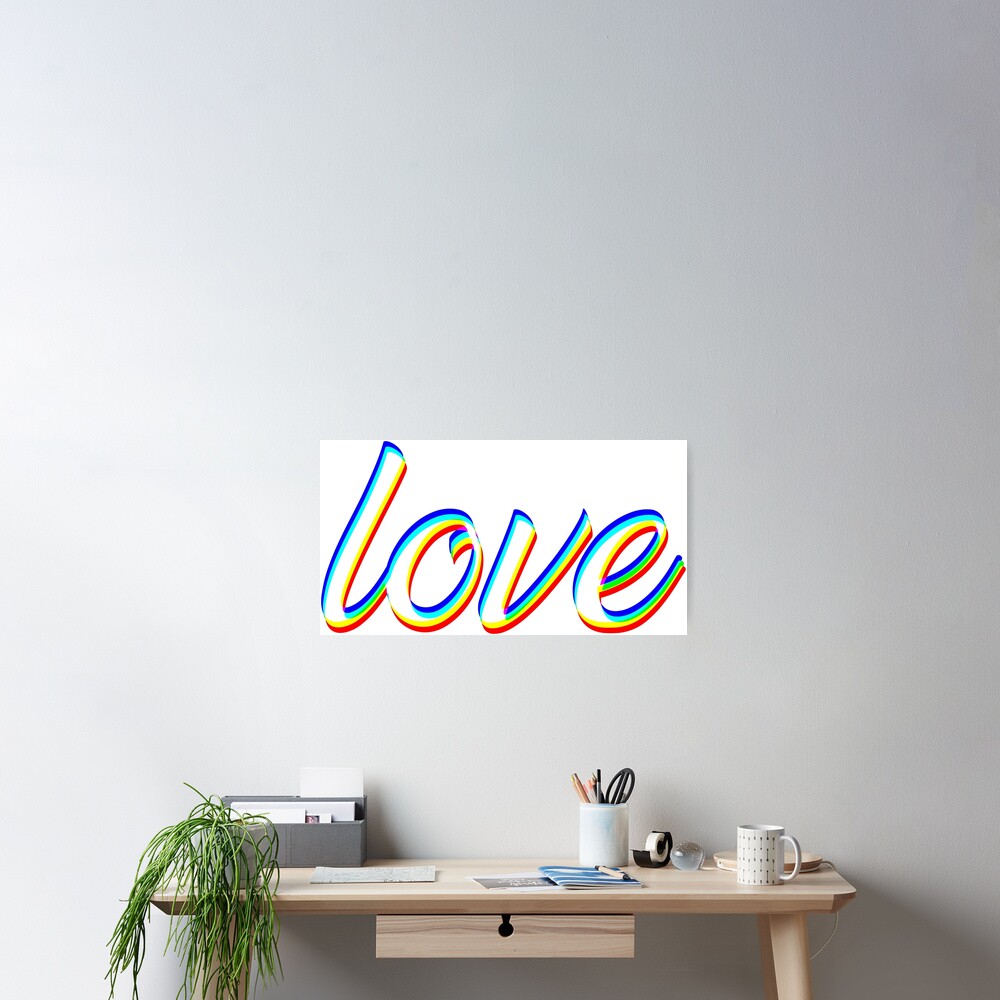 Item preview, Poster designed and sold by Melcu.