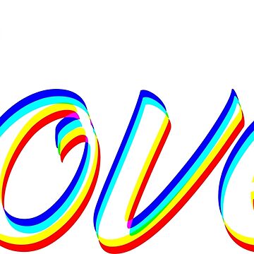 Artwork thumbnail, Love by Melcu