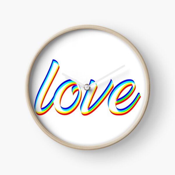 Item preview, Love designed and sold by Melcu.