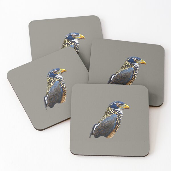 Item preview, Calm Falcon designed and sold by HiveMechs.