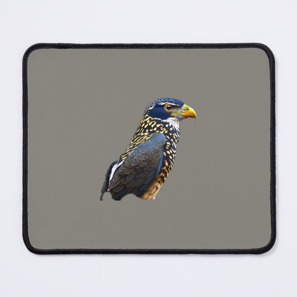 Item preview, Calm Falcon designed and sold by HiveMechs.