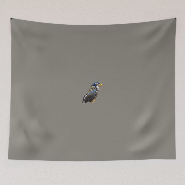 Item preview, Calm Falcon designed and sold by HiveMechs.