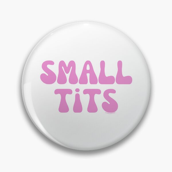 Aperçu de l'œuvre Small tits, v10 | @lilsboobthangs créée et vendue par lilsboobthangs.